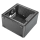 Cooler Master Masterbox Q500L - 515384 - zdjęcie 3